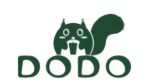 Dodo Asian Food & Skincare
